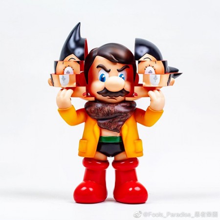 상품 섬네일