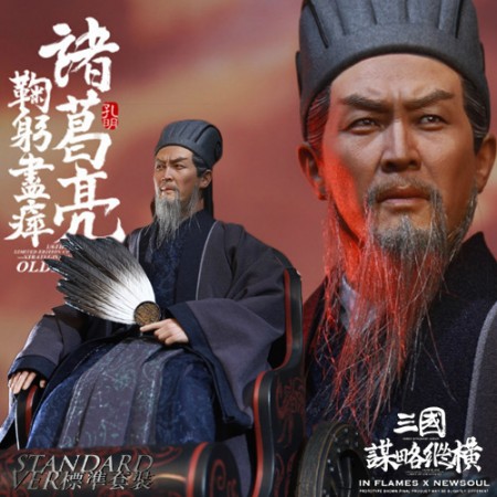 상품 섬네일