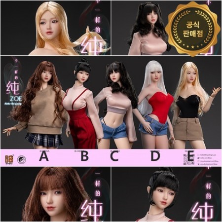 상품 섬네일