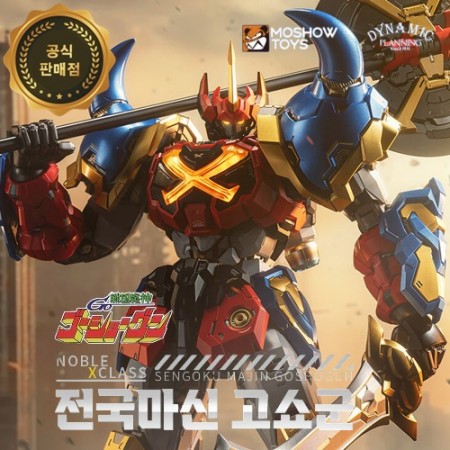 상품 섬네일
