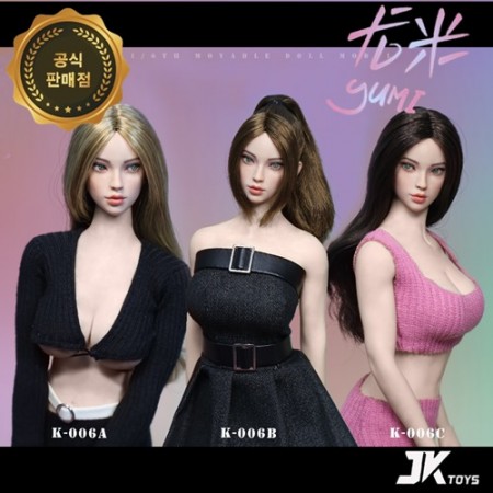 상품 섬네일