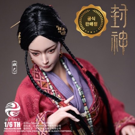 상품 섬네일