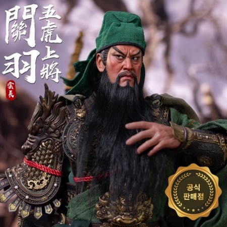 상품 섬네일