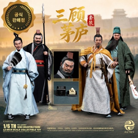 상품 섬네일