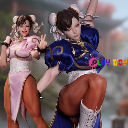 상품 섬네일
