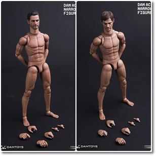 상품 섬네일