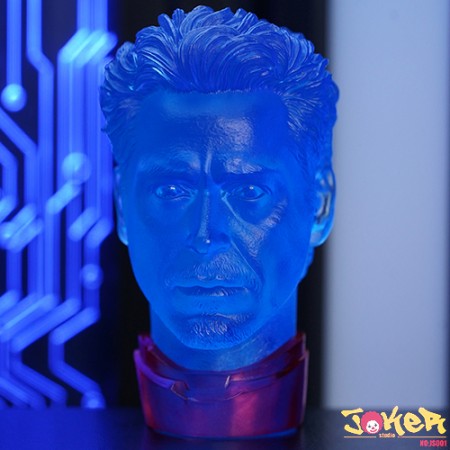 상품 섬네일