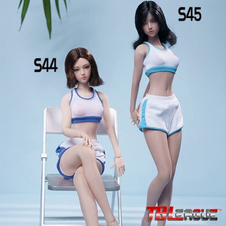 상품 섬네일