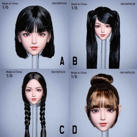 상품 섬네일
