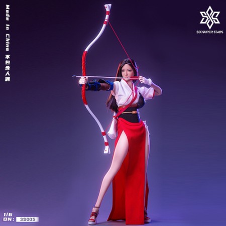 상품 섬네일