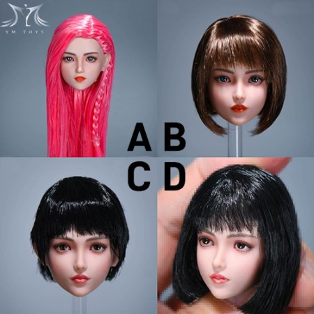 상품 섬네일