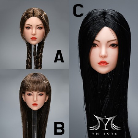 상품 섬네일