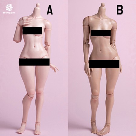상품 섬네일