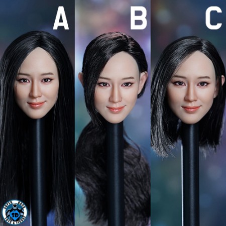 상품 섬네일
