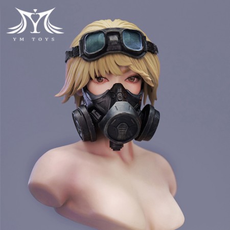 상품 섬네일