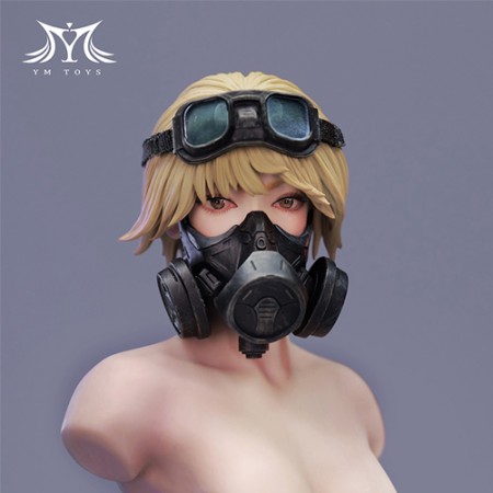 상품 섬네일
