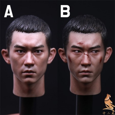 상품 섬네일