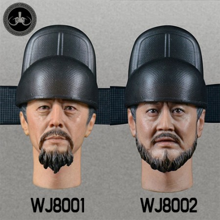 상품 섬네일