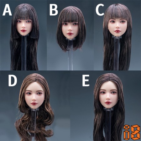 상품 섬네일
