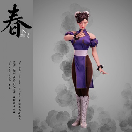 상품 섬네일