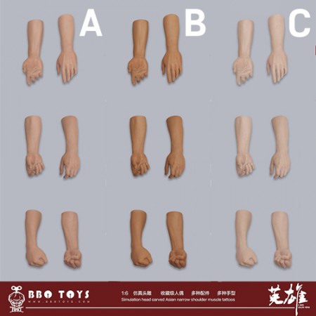 상품 섬네일