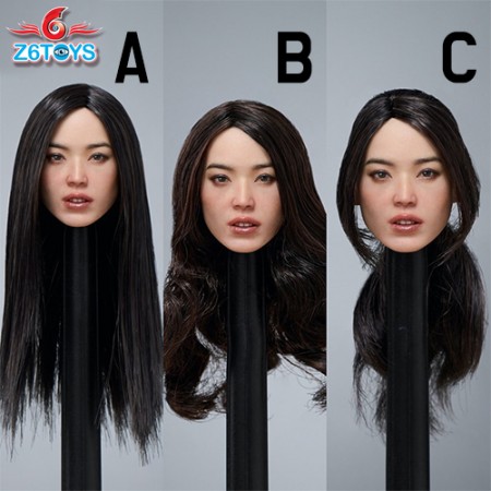상품 섬네일