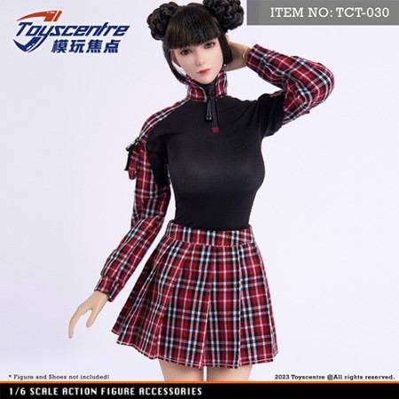 상품 섬네일