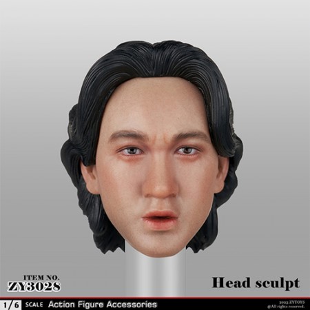 상품 섬네일