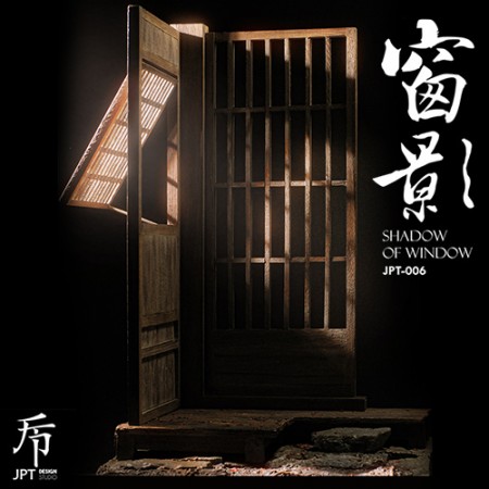 상품 섬네일
