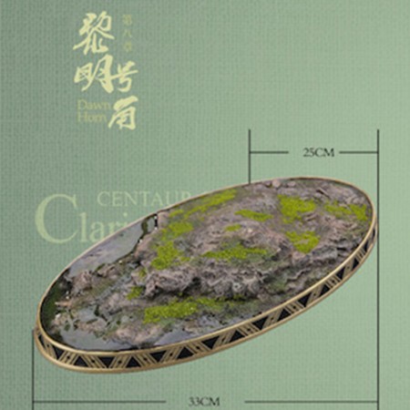 상품 섬네일