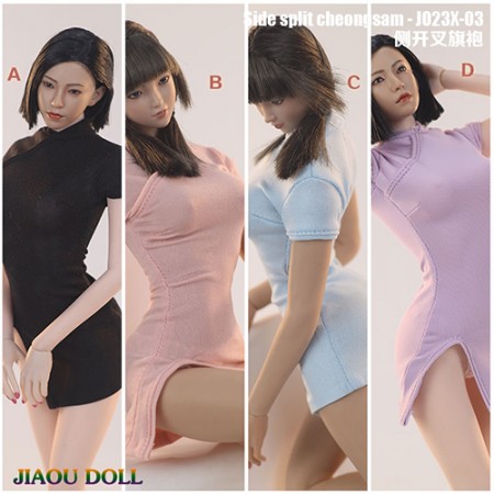상품 섬네일