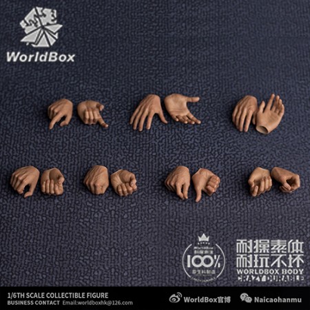 상품 섬네일