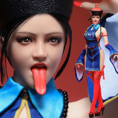 상품 섬네일