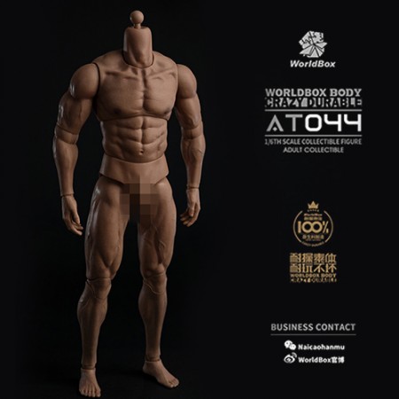 상품 섬네일