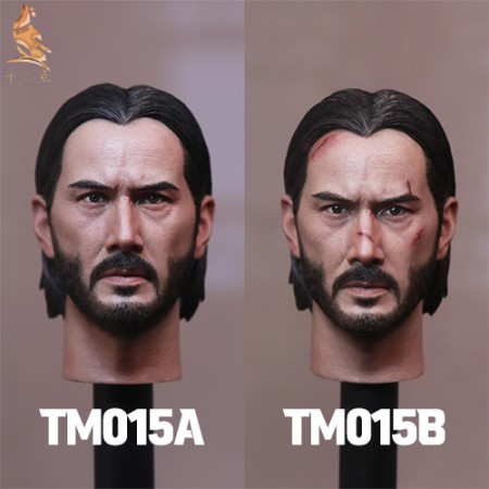 상품 섬네일