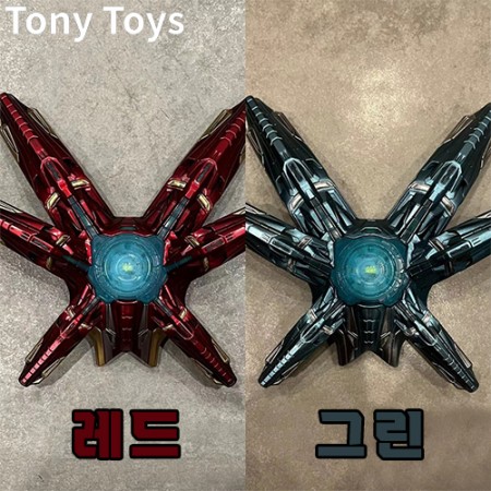 상품 섬네일