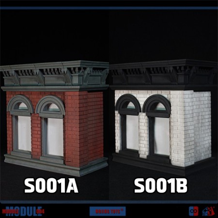 상품 섬네일