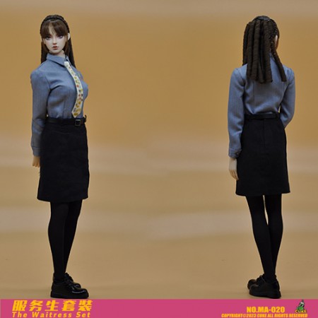 상품 섬네일