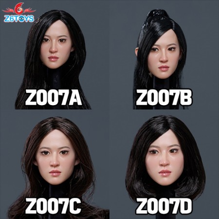 상품 섬네일