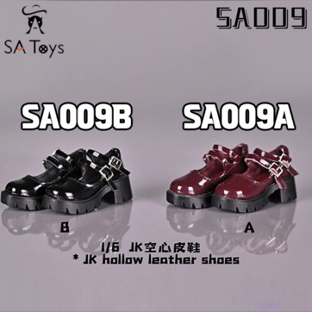 상품 섬네일