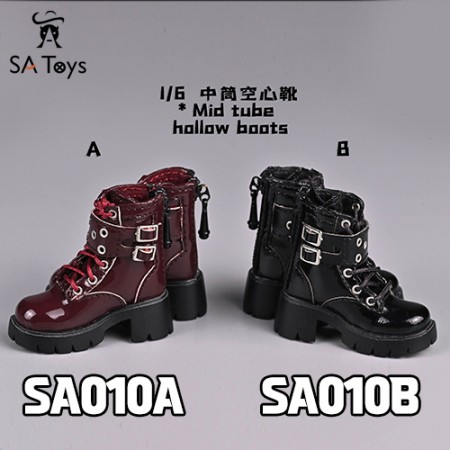 상품 섬네일