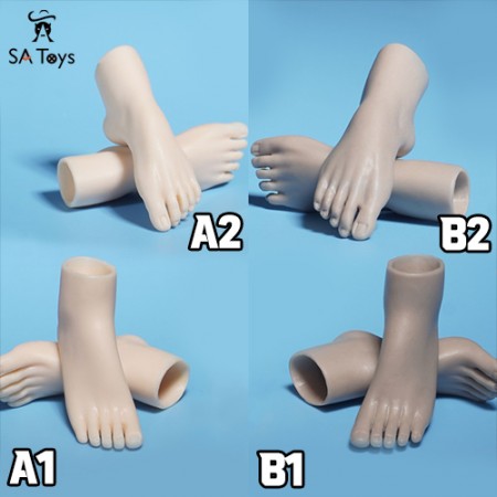 상품 섬네일