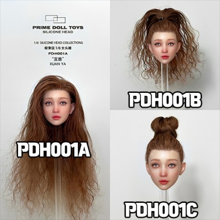 상품 섬네일