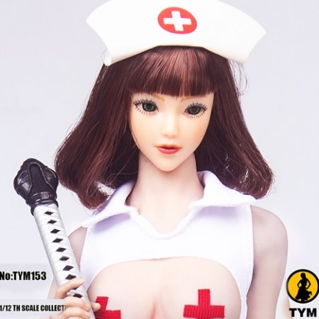 상품 섬네일