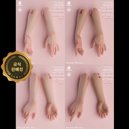 상품 섬네일