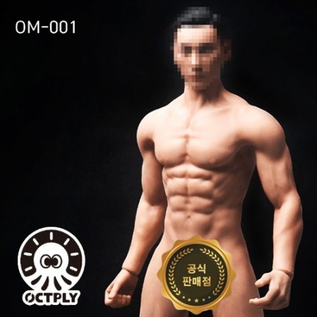 상품 섬네일