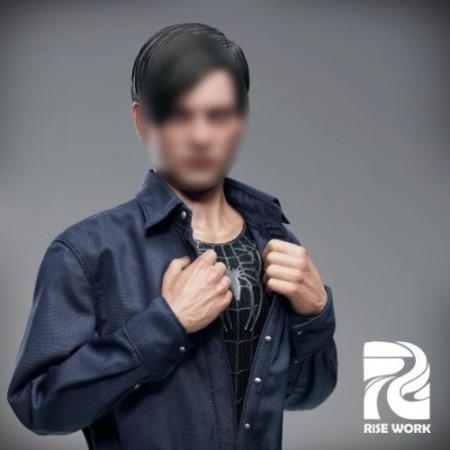 상품 섬네일