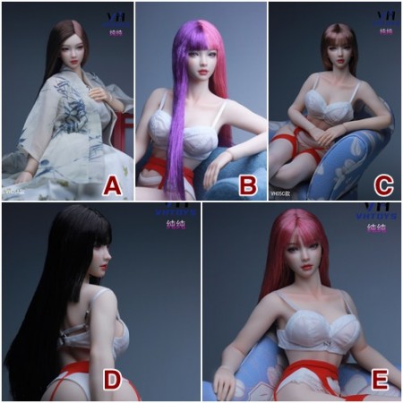 상품 섬네일