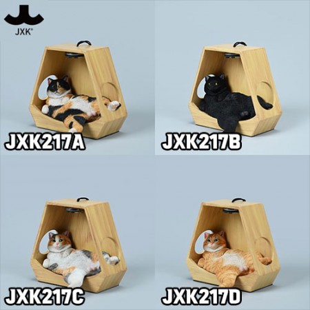상품 섬네일