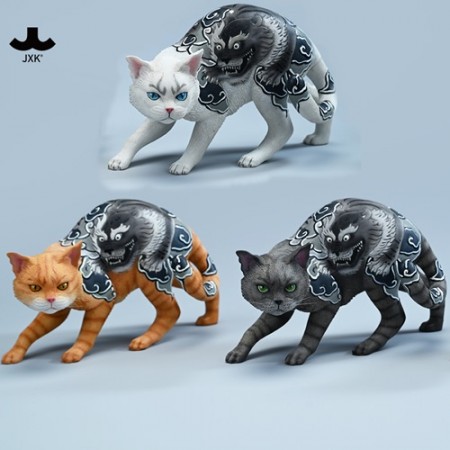 상품 섬네일